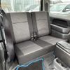 suzuki jimny 2011 CFJ1545984 image 10