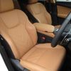 lexus nx 2025 CFJ1675763 image 8