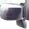 honda n-van 2020 -HONDA--N VAN HBD-JJ1--JJ1-3033146---HONDA--N VAN HBD-JJ1--JJ1-3033146- image 23