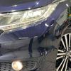 honda odyssey 2013 -HONDA--Odyssey DBA-RC1--RC1-1001824---HONDA--Odyssey DBA-RC1--RC1-1001824- image 14