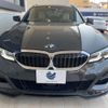 bmw 3-series 2019 -BMW--BMW 3 Series 3DA-6L20--WBA6L720X0FH37372---BMW--BMW 3 Series 3DA-6L20--WBA6L720X0FH37372- image 15