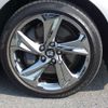 toyota crown 2020 -TOYOTA--Crown 6AA-GWS224--GWS224-1008545---TOYOTA--Crown 6AA-GWS224--GWS224-1008545- image 8