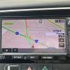 mitsubishi outlander-phev 2013 CFJ1552104 image 23