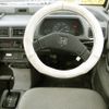honda acty-van 1995 No.14955 image 5