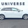 audi a3 2019 CFJ1551189 image 17