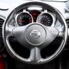 nissan juke 2011 F00189 image 20