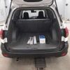 nissan ad-van 2018 -NISSAN--AD Van DBF-VZNY12--VZNY12-073101---NISSAN--AD Van DBF-VZNY12--VZNY12-073101- image 5