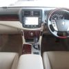 toyota crown 2011 CFJ1782833 image 28