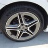 mercedes-benz b-class 2019 CFJ1709499 image 33
