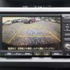 honda stepwagon 2009 -HONDA--Stepwgn DBA-RK1--RK1-1000198---HONDA--Stepwgn DBA-RK1--RK1-1000198- image 27