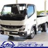 mitsubishi-fuso canter 2021 GOO_NET_EXCHANGE_0202274A30240612W008 image 1