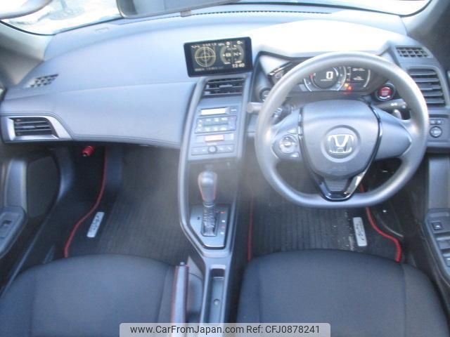 honda s660 2015 quick_quick_JW5_JW5-1005900 image 2