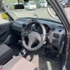 mitsubishi pajero-mini 2003 CFJ1707467 image 19