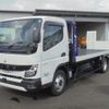 mitsubishi-fuso canter 2023 GOO_NET_EXCHANGE_0840105A30230722W001 image 2