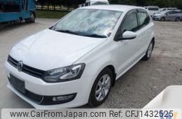 volkswagen polo 2013 -VOLKSWAGEN--VW Polo DBA-6RCBZ--WVWZZZ6RZDU069601---VOLKSWAGEN--VW Polo DBA-6RCBZ--WVWZZZ6RZDU069601-