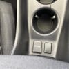 toyota prius 2018 CFJ1560664 image 6