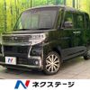 daihatsu tanto 2019 CFJ1711048 image 1