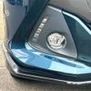 toyota tank 2017 CFJ1852026 image 8