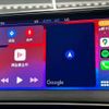 peugeot 3008 2018 quick_quick_LDA-P84AH01_VF3MJEHZRJS244773 image 3