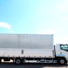 isuzu forward 2016 CFJ1637276 image 6