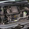 suzuki jimny 2006 -SUZUKI--Jimny ABA-JB23W--JB23W-515553---SUZUKI--Jimny ABA-JB23W--JB23W-515553- image 8