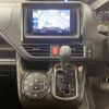 toyota noah 2016 -TOYOTA--Noah DBA-ZRR85G--ZRR85-0059283---TOYOTA--Noah DBA-ZRR85G--ZRR85-0059283- image 4