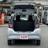 daihatsu mira-e-s 2020 quick_quick_5BA-LA350S_LA350S-0220238 image 18
