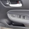 honda fit 2021 -HONDA--Fit 6BA-GR2--GR2-1100432---HONDA--Fit 6BA-GR2--GR2-1100432- image 27