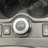 nissan x-trail 2014 -NISSAN--X-Trail DBA-NT32--NT32-028877---NISSAN--X-Trail DBA-NT32--NT32-028877- image 6