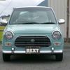 daihatsu mira-gino 2000 quick_quick_GH-L700S_L700S-0112758 image 5