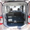 daihatsu tanto 2018 -DAIHATSU 【旭川 580ﾈ2908】--Tanto LA610S--0135553---DAIHATSU 【旭川 580ﾈ2908】--Tanto LA610S--0135553- image 22