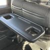 honda stepwagon 2016 -HONDA--Stepwgn DBA-RP3--RP3-1040577---HONDA--Stepwgn DBA-RP3--RP3-1040577- image 26