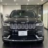 jeep grand-cherokee 2020 quick_quick_WK36TA_1C4RJFKG6KC743216 image 2