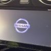 nissan note 2016 -NISSAN 【名変中 】--Note HE12--019887---NISSAN 【名変中 】--Note HE12--019887- image 23