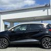 renault captur 2015 CFJ0556450 image 21
