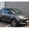 suzuki ignis 2019 quick_quick_DAA-FF21S_FF21S-143581 image 1