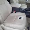 toyota land-cruiser-prado 2021 -TOYOTA 【多摩 303ゆ352】--Land Cruiser Prado TRJ150W-0130074---TOYOTA 【多摩 303ゆ352】--Land Cruiser Prado TRJ150W-0130074- image 9