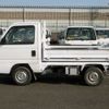 honda acty-truck 1997 No.14989 image 5