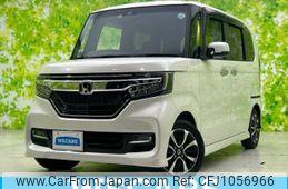 honda n-box 2020 quick_quick_6BA-JF3_JF3-1465201