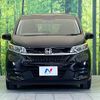 honda freed 2019 quick_quick_GB5_GB5-3107683 image 15