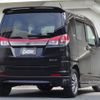 suzuki solio 2011 CFJ1582092 image 2