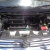 suzuki solio 2022 -SUZUKI 【北九州 501ﾓ5850】--Solio MA37S--146902---SUZUKI 【北九州 501ﾓ5850】--Solio MA37S--146902- image 15