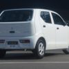 suzuki alto 2019 -SUZUKI--Alto DBA-HA36S--HA36S-531184---SUZUKI--Alto DBA-HA36S--HA36S-531184- image 3