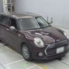 mini mini-others 2016 -BMW 【三重 330さ4882】--BMW Mini LR20-WMWLR920702E73368---BMW 【三重 330さ4882】--BMW Mini LR20-WMWLR920702E73368- image 6