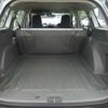 nissan ad-van 2023 -NISSAN--AD Van 5BF-VY12--VY12-325488---NISSAN--AD Van 5BF-VY12--VY12-325488- image 22