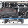 daihatsu hijet-truck 2024 GOO_JP_700070848530250530002 image 49