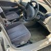 toyota corolla 1998 -TOYOTA--Corolla GF-AE110--AE110-5241332---TOYOTA--Corolla GF-AE110--AE110-5241332- image 7