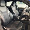 bmw i4 2024 CFJ1803834 image 16
