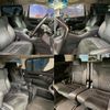 toyota vellfire 2016 quick_quick_DBA-AGH30W_AGH30-0091118 image 4
