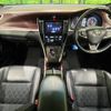 toyota harrier 2014 -TOYOTA--Harrier DBA-ZSU60W--ZSU60-0025434---TOYOTA--Harrier DBA-ZSU60W--ZSU60-0025434- image 2